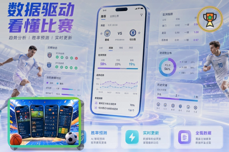 世界杯赛事新闻3